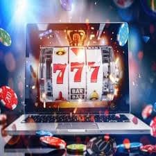 7788bet