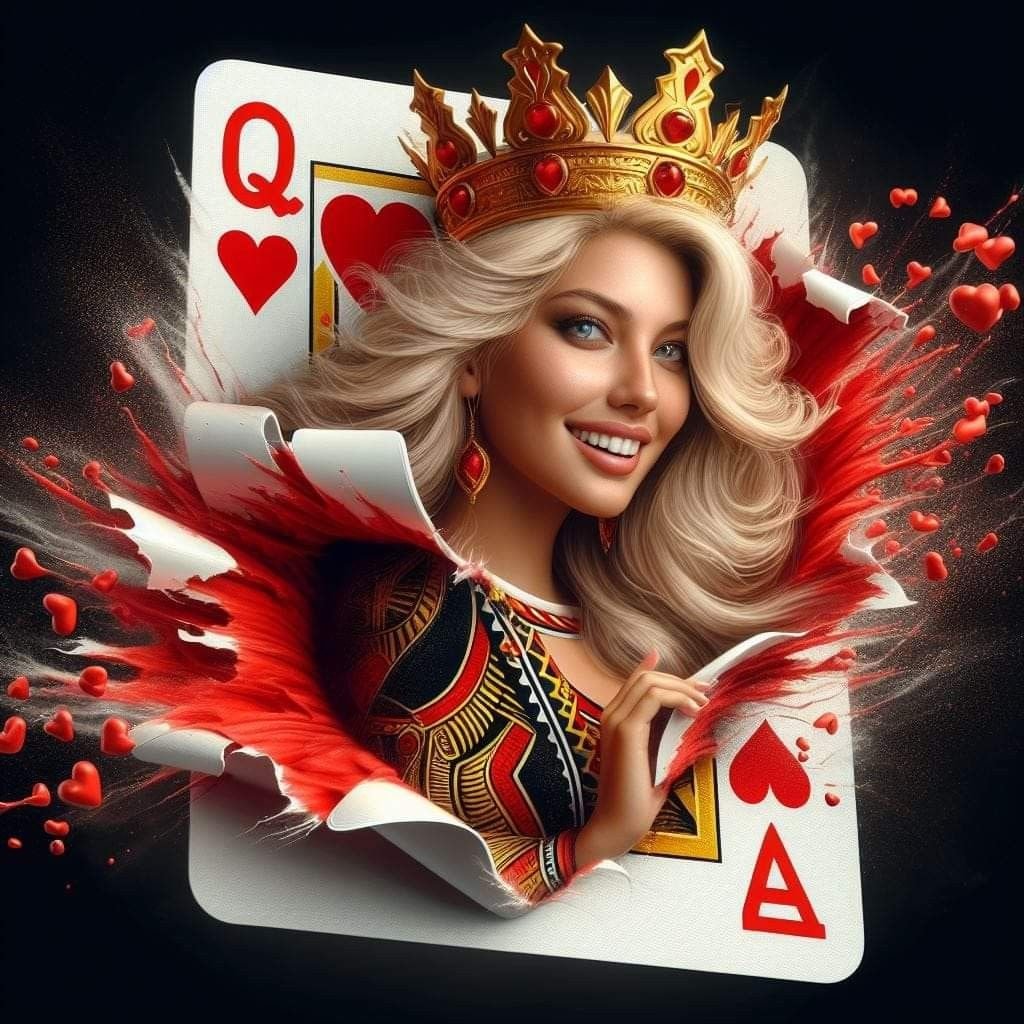 7788bet