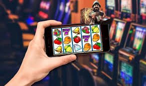 7788bet