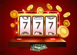 7788bet
