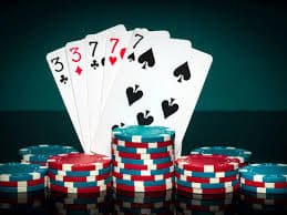 7788bet