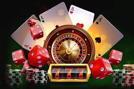 7788bet