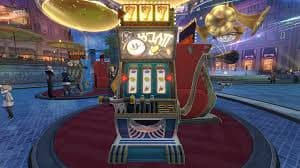 7788bet
