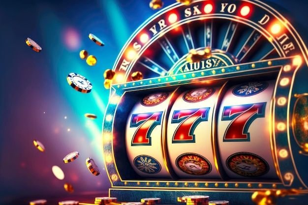 7788bet