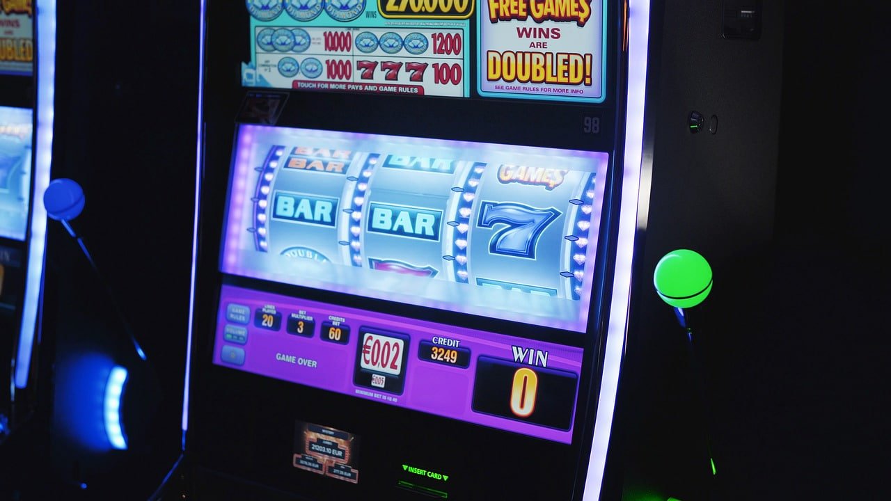 7788bet