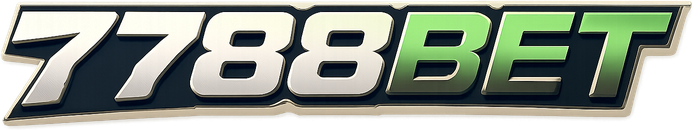 7788bet